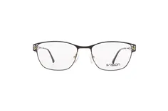 copy of Ivision glasses|opticraft.eu 2