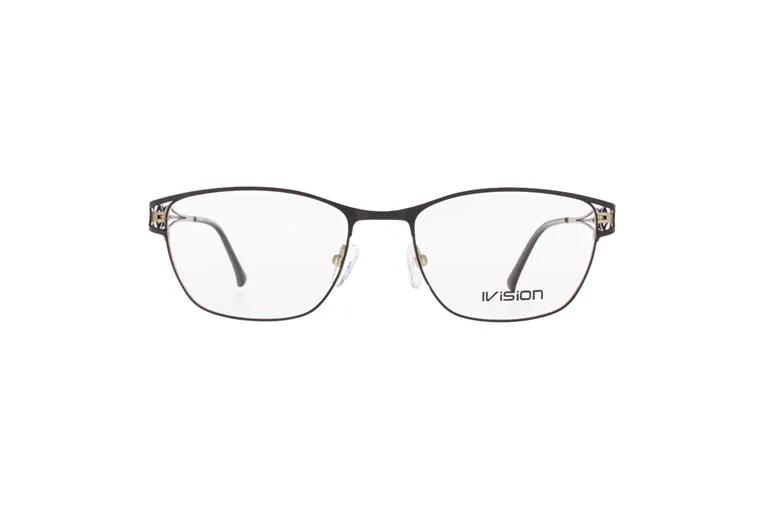 Ivision glasses|opticraft.eu