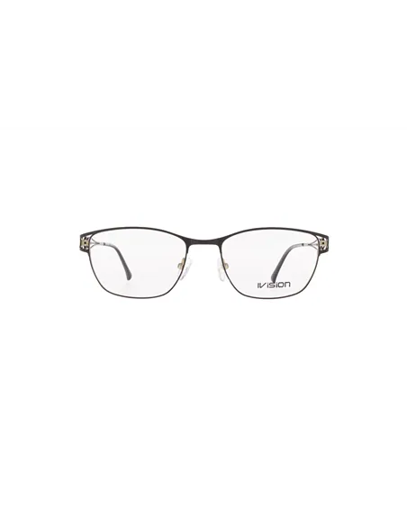 Ivision glasses|opticraft.eu