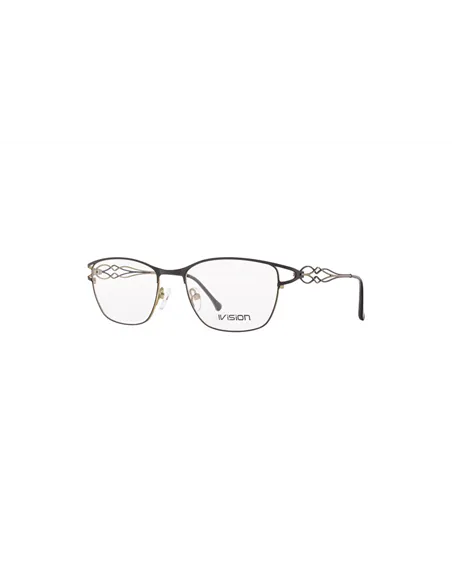 Ivision szemüveg|opticraft.eu