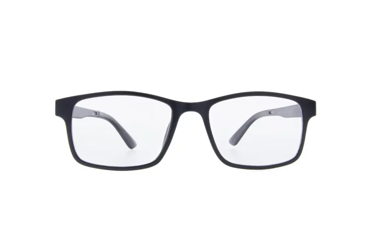 Ivision előtétes szemüveg|opticraft.eu