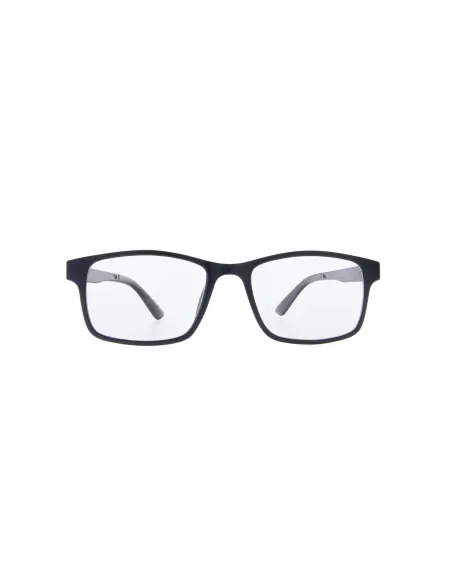 Ivision clip on glasses|opticraft.eu