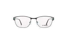 Glasses cord|opticraft.eu 2