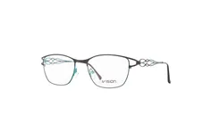 Glasses cord|opticraft.eu