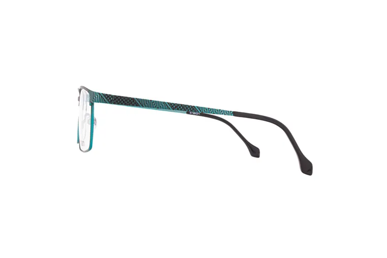 Ivision glasses|opticraft.eu