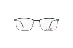 Ivision szemüveg|opticraft.eu 2