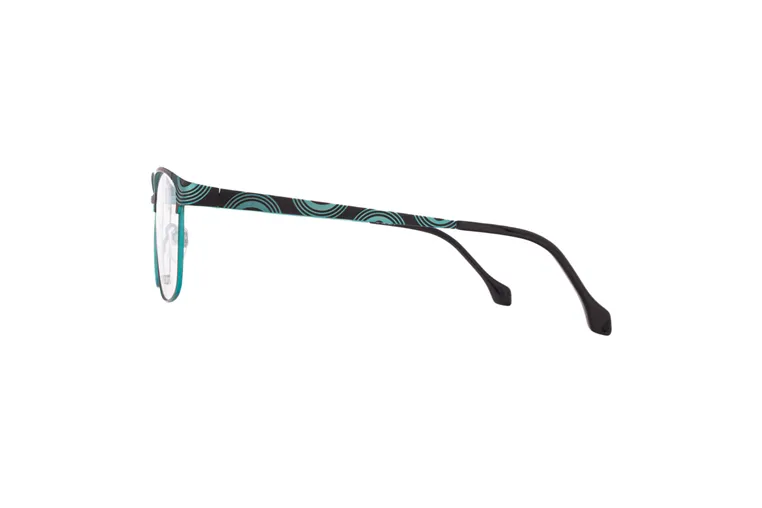 Ivision glasses|opticraft.eu