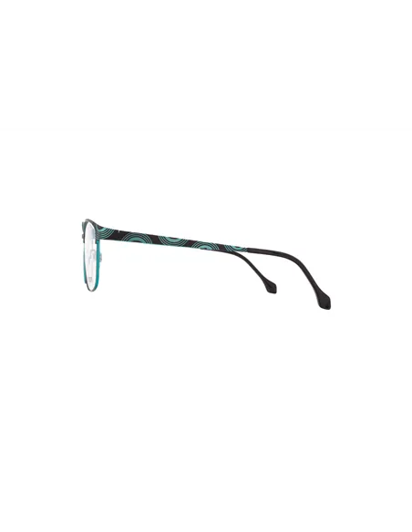 Ivision glasses|opticraft.eu