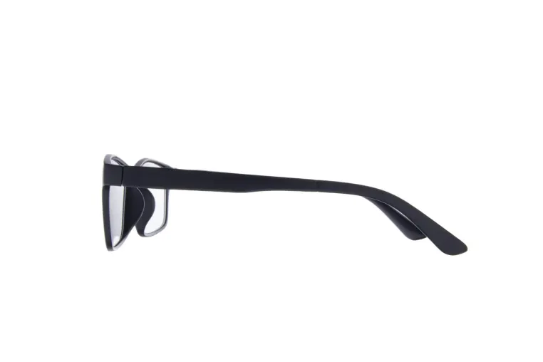 Ivision előtétes szemüveg|opticraft.eu