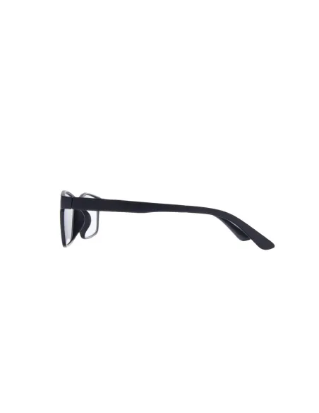 Ivision clip on glasses|opticraft.eu