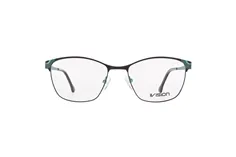 Ivision szemüveg|opticraft.eu 2