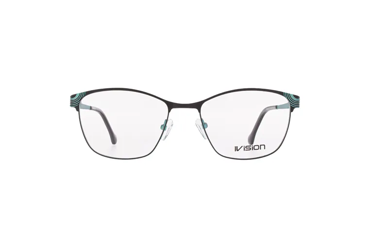 Ivision glasses|opticraft.eu