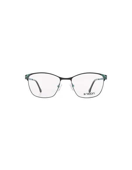 Ivision glasses|opticraft.eu
