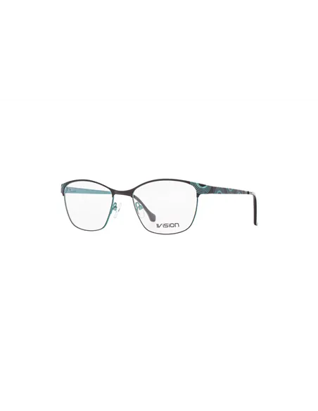 Ivision glasses|opticraft.eu
