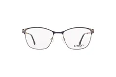 Ivision szemüveg|opticraft.eu 2