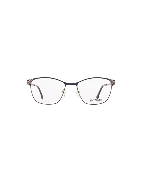 Ivision szemüveg|opticraft.eu