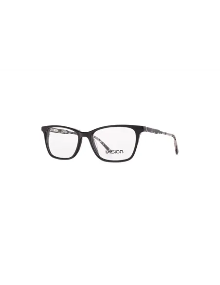 Ivision glasses|opticraft.eu