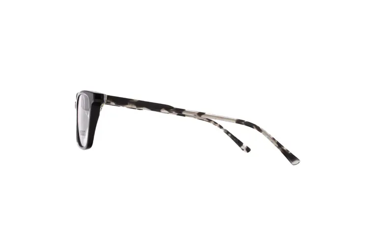 Ivision glasses|opticraft.eu