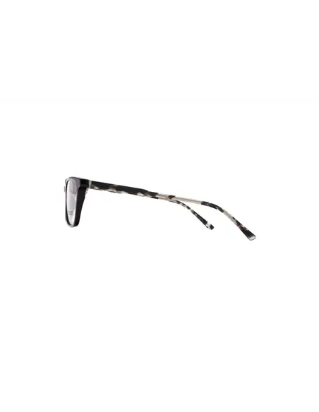Ivision glasses|opticraft.eu