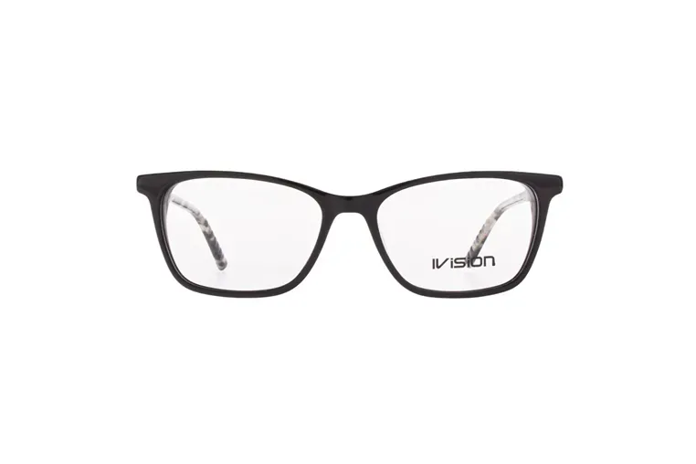 Ivision glasses|opticraft.eu