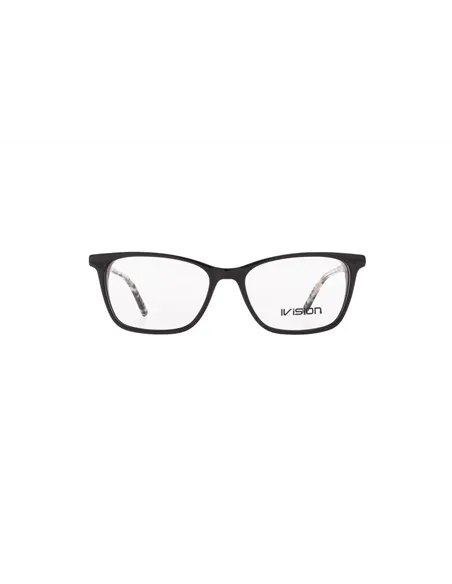 Ivision glasses|opticraft.eu