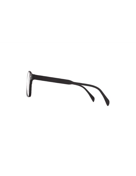 Ivision pre-lens glasses|opticraft.eu