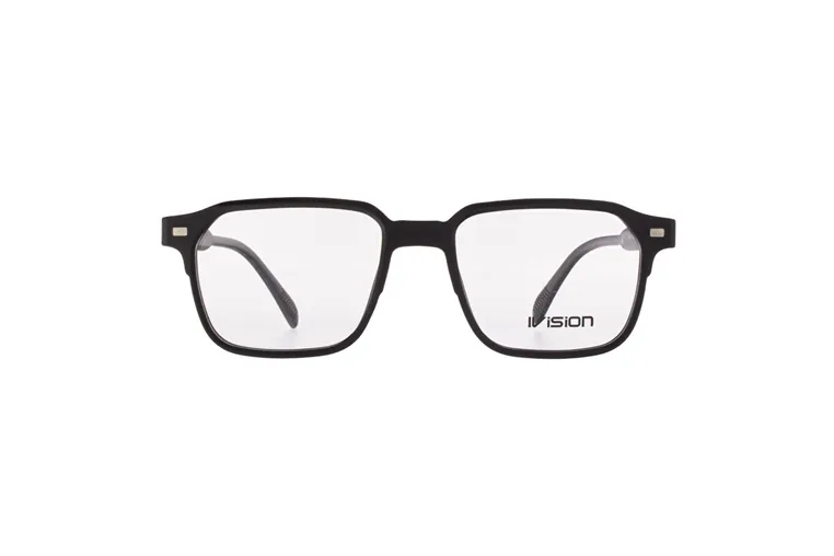 Ivision pre-lens glasses|opticraft.eu
