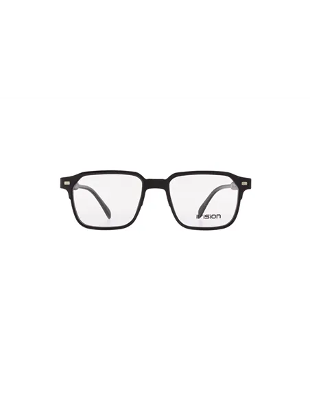 Ivision pre-lens glasses|opticraft.eu