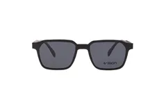 Ivision pre-lens glasses 2