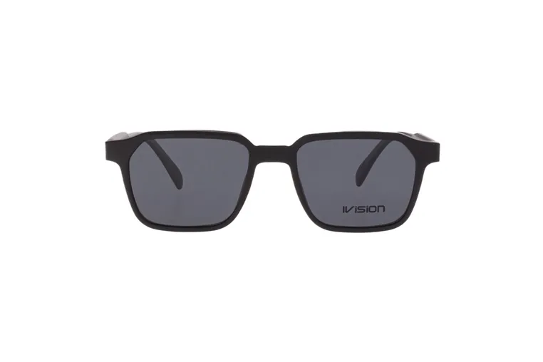 Ivision pre-lens glasses|opticraft.eu