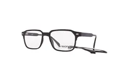 Ivision pre-lens glasses