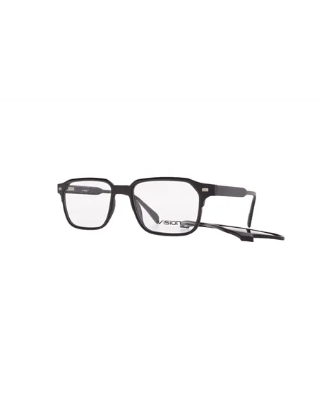 Ivision pre-lens glasses|opticraft.eu