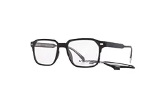 Ivision pre-lens glasses