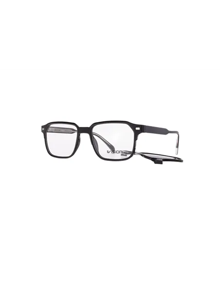 Ivision előtétes szemüveg|opticraft.eu