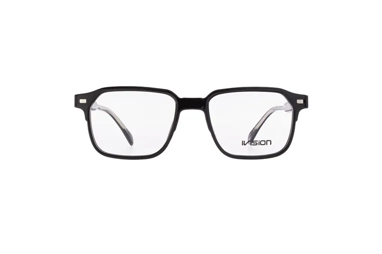 Ivision előtétes szemüveg|opticraft.eu