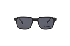 Ivision pre-lens glasses 2