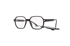 Ivision pre-lens glasses