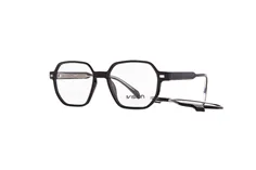 Ivision pre-lens glasses