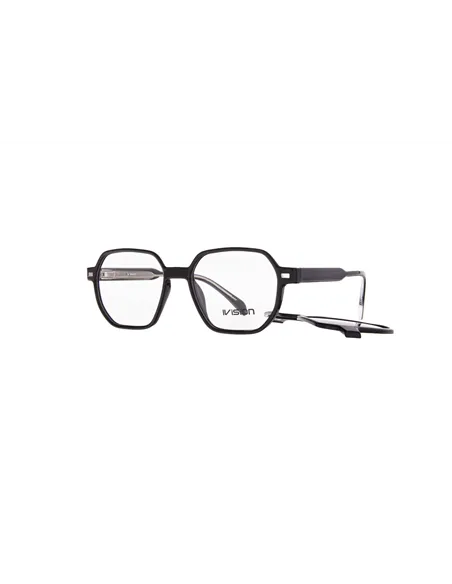 Ivision pre-lens glasses|opticraft.eu