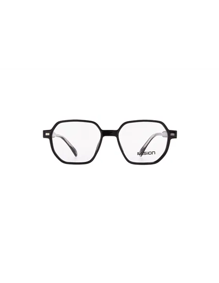 Ivision pre-lens glasses|opticraft.eu