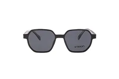Ivision pre-lens glasses 2