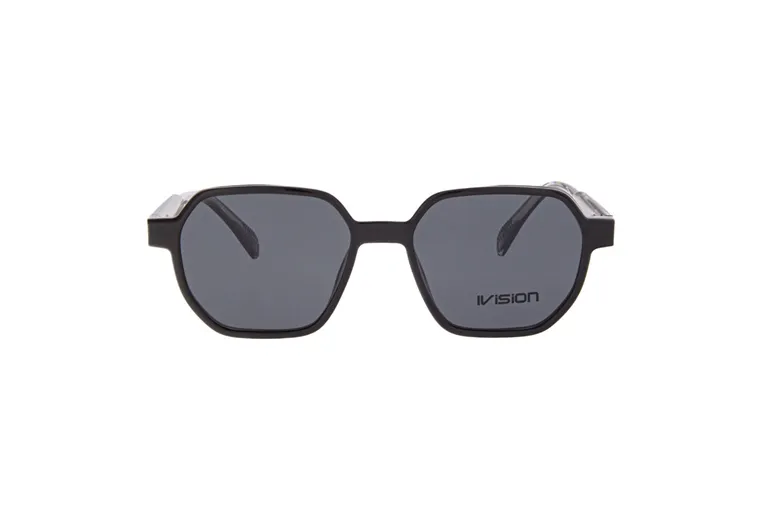Ivision pre-lens glasses|opticraft.eu