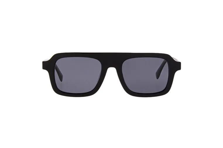 Ivision napszemüveg|opticraft.eu