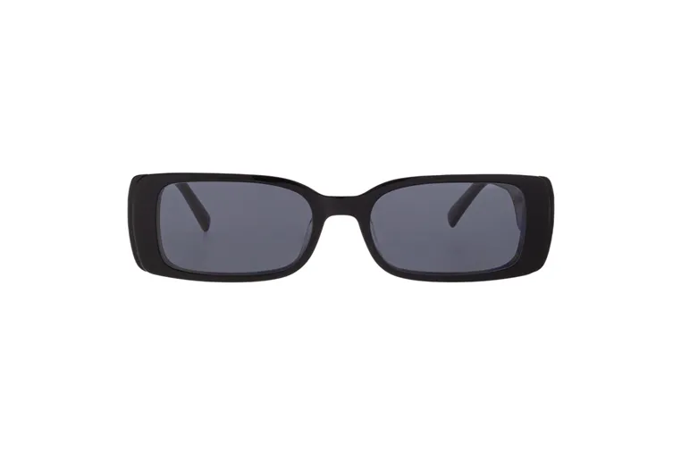 Ivision napszemüveg|opticraft.eu
