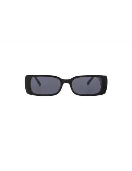 Ivision napszemüveg|opticraft.eu