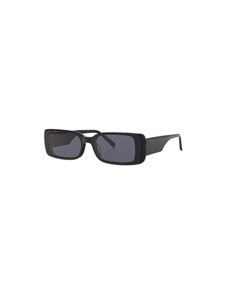Ivision napszemüveg|opticraft.eu