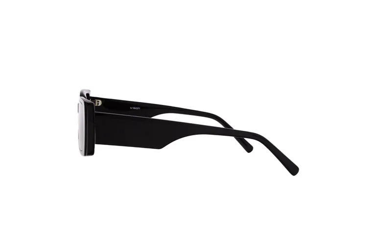 Ivision napszemüveg|opticraft.eu