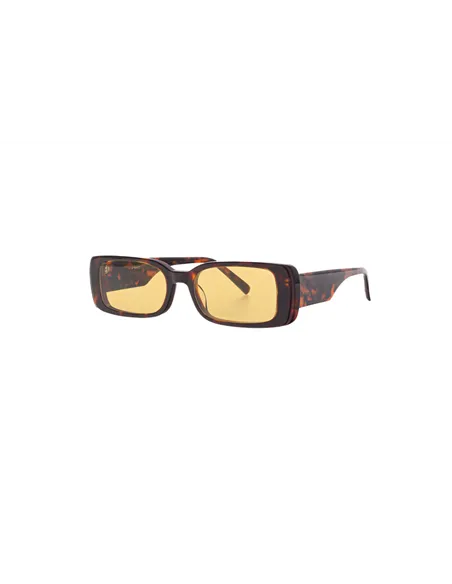 Ivision sunglasses|opticraft.eu