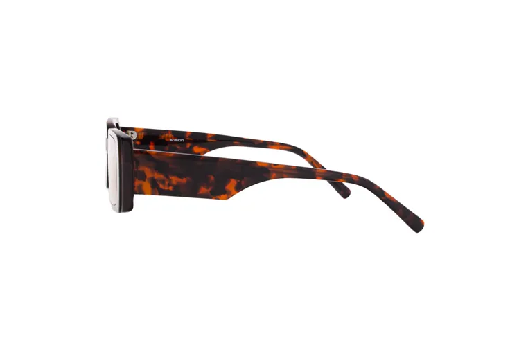 Ivision sunglasses|opticraft.eu