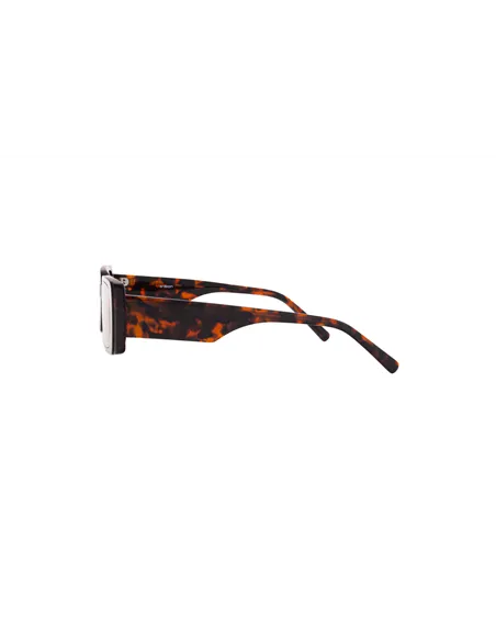 Ivision sunglasses|opticraft.eu